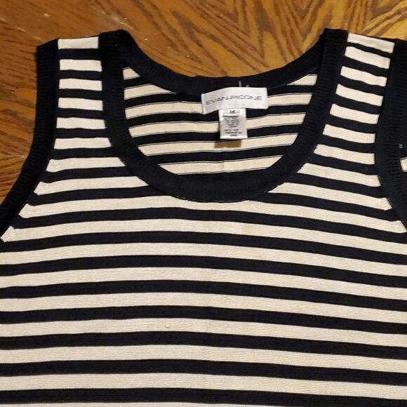 EVAN-PICONE M - Picture 4 of 5